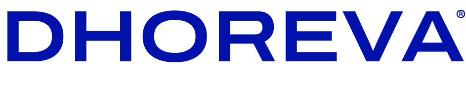 DHOREVA