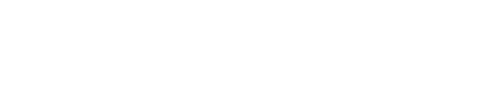 DHOREVA